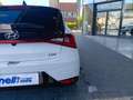 Hyundai i20 1.2 MPI MT GPL Connectline Wit - thumbnail 4