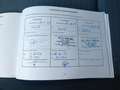 Hyundai i20 1.2 MPI MT GPL Connectline Wit - thumbnail 28