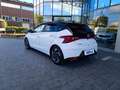 Hyundai i20 1.2 MPI MT GPL Connectline Wit - thumbnail 6