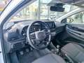 Hyundai i20 1.2 MPI MT GPL Connectline Wit - thumbnail 23