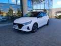 Hyundai i20 1.2 MPI MT GPL Connectline Wit - thumbnail 9
