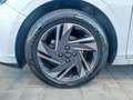 Hyundai i20 1.2 MPI MT GPL Connectline Wit - thumbnail 15