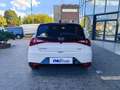 Hyundai i20 1.2 MPI MT GPL Connectline Wit - thumbnail 8