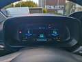 Hyundai i20 1.2 MPI MT GPL Connectline Wit - thumbnail 25