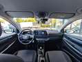 Hyundai i20 1.2 MPI MT GPL Connectline Wit - thumbnail 19