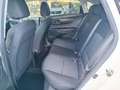 Hyundai i20 1.2 MPI MT GPL Connectline Wit - thumbnail 26