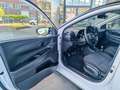 Hyundai i20 1.2 MPI MT GPL Connectline Wit - thumbnail 22