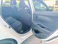 Hyundai i20 1.2 MPI MT GPL Connectline Wit - thumbnail 16