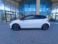 Hyundai i20 1.2 MPI MT GPL Connectline Wit - thumbnail 7