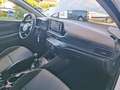 Hyundai i20 1.2 MPI MT GPL Connectline Wit - thumbnail 14