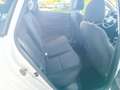 Hyundai i20 1.2 MPI MT GPL Connectline Wit - thumbnail 17