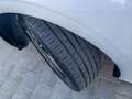 Hyundai i20 1.2 MPI MT GPL Connectline Wit - thumbnail 27