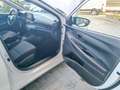 Hyundai i20 1.2 MPI MT GPL Connectline Wit - thumbnail 13