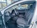 Hyundai i20 1.2 MPI MT GPL Connectline Wit - thumbnail 24