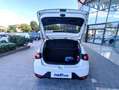 Hyundai i20 1.2 MPI MT GPL Connectline Wit - thumbnail 18