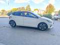 Hyundai i20 1.2 MPI MT GPL Connectline Wit - thumbnail 5