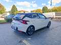 Hyundai i20 1.2 MPI MT GPL Connectline Wit - thumbnail 3