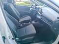 Hyundai i20 1.2 MPI MT GPL Connectline Wit - thumbnail 20