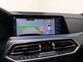 BMW X5 xDrive45e/M-Sport/Panorama/Sitzklima/HEAD-UP/Harm Weiß - thumbnail 14