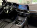 BMW X5 xDrive45e/M-Sport/Panorama/Sitzklima/HEAD-UP/Harm Weiß - thumbnail 20