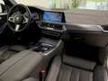 BMW X5 xDrive45e/M-Sport/Panorama/Sitzklima/HEAD-UP/Harm Weiß - thumbnail 23