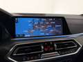 BMW X5 xDrive45e/M-Sport/Panorama/Sitzklima/HEAD-UP/Harm Weiß - thumbnail 10