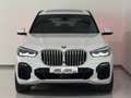 BMW X5 xDrive45e/M-Sport/Panorama/Sitzklima/HEAD-UP/Harm Weiß - thumbnail 3