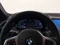 BMW X5 xDrive45e/M-Sport/Panorama/Sitzklima/HEAD-UP/Harm Weiß - thumbnail 13
