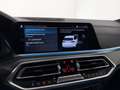 BMW X5 xDrive45e/M-Sport/Panorama/Sitzklima/HEAD-UP/Harm Weiß - thumbnail 17