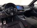 BMW X5 xDrive45e/M-Sport/Panorama/Sitzklima/HEAD-UP/Harm Weiß - thumbnail 7