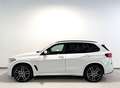 BMW X5 xDrive45e/M-Sport/Panorama/Sitzklima/HEAD-UP/Harm Weiß - thumbnail 5