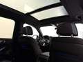 BMW X5 xDrive45e/M-Sport/Panorama/Sitzklima/HEAD-UP/Harm Weiß - thumbnail 21