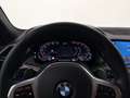 BMW X5 xDrive45e/M-Sport/Panorama/Sitzklima/HEAD-UP/Harm Weiß - thumbnail 11