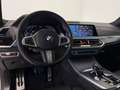 BMW X5 xDrive45e/M-Sport/Panorama/Sitzklima/HEAD-UP/Harm Weiß - thumbnail 9
