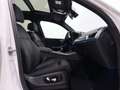BMW X5 xDrive45e/M-Sport/Panorama/Sitzklima/HEAD-UP/Harm Weiß - thumbnail 22