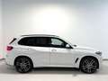 BMW X5 xDrive45e/M-Sport/Panorama/Sitzklima/HEAD-UP/Harm Weiß - thumbnail 2