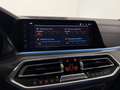 BMW X5 xDrive45e/M-Sport/Panorama/Sitzklima/HEAD-UP/Harm Weiß - thumbnail 16