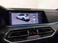BMW X5 xDrive45e/M-Sport/Panorama/Sitzklima/HEAD-UP/Harm Weiß - thumbnail 12