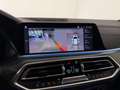 BMW X5 xDrive45e/M-Sport/Panorama/Sitzklima/HEAD-UP/Harm Weiß - thumbnail 15