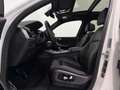 BMW X5 xDrive45e/M-Sport/Panorama/Sitzklima/HEAD-UP/Harm Weiß - thumbnail 8