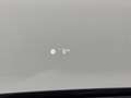 BMW X5 xDrive45e/M-Sport/Panorama/Sitzklima/HEAD-UP/Harm Weiß - thumbnail 18