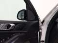 BMW X5 xDrive45e/M-Sport/Panorama/Sitzklima/HEAD-UP/Harm Weiß - thumbnail 19