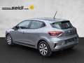 Mitsubishi Colt 1,0 MPI-T Invite ab 15.980,-* Grau - thumbnail 3
