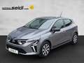 Mitsubishi Colt 1,0 MPI-T Invite ab 15.980,-* Grau - thumbnail 1