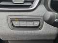 Mitsubishi Colt 1,0 MPI-T Invite ab 15.980,-* Grau - thumbnail 20