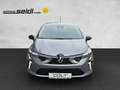 Mitsubishi Colt 1,0 MPI-T Invite ab 15.980,-* Grau - thumbnail 8