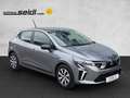 Mitsubishi Colt 1,0 MPI-T Invite ab 15.980,-* Grau - thumbnail 7