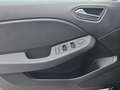 Mitsubishi Colt 1,0 MPI-T Invite ab 15.980,-* Grau - thumbnail 19