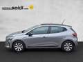 Mitsubishi Colt 1,0 MPI-T Invite ab 15.980,-* Grau - thumbnail 2