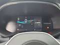 Mitsubishi Colt 1,0 MPI-T Invite ab 15.980,-* Grau - thumbnail 16